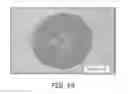 Fig. 22 - SILICON/GERMANIUM NANOPARTICLES AND INKS HAVING LOW METAL CONTAMINATION