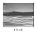Fig. 24 - SILICON/GERMANIUM NANOPARTICLES AND INKS HAVING LOW METAL CONTAMINATION