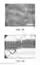 Fig. 32 - SILICON/GERMANIUM NANOPARTICLES AND INKS HAVING LOW METAL CONTAMINATION