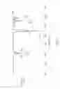 Fig. 07 - Chemical film on substrate, method of forming the same, and method of forming N-hydroxysuccinimide ester-functionalized paracyclophane