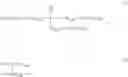 Fig. 08 - SURFACE MODIFIER AND ARTICLE