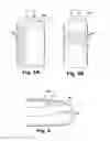 Fig. 05 - Pressure Sensitive Shrink Label