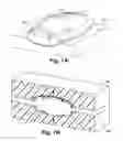Fig. 07 - Pressure Sensitive Shrink Label
