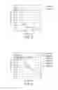 Fig. 03 - Article, compositions, systems, and methods using selectively detackified adhesives