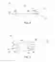 Fig. 05 - Article, compositions, systems, and methods using selectively detackified adhesives