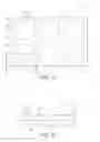 Fig. 09 - Article, compositions, systems, and methods using selectively detackified adhesives