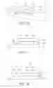 Fig. 10 - Article, compositions, systems, and methods using selectively detackified adhesives