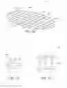 Fig. 12 - Article, compositions, systems, and methods using selectively detackified adhesives