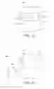 Fig. 15 - Article, compositions, systems, and methods using selectively detackified adhesives