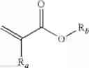 Fig. 02 - RHEOLOGICAL AGENT, PREPARATION METHODS AND USES THEREOF