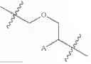 Fig. 03 - RHEOLOGICAL AGENT, PREPARATION METHODS AND USES THEREOF