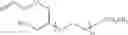 Fig. 04 - RHEOLOGICAL AGENT, PREPARATION METHODS AND USES THEREOF
