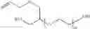 Fig. 06 - RHEOLOGICAL AGENT, PREPARATION METHODS AND USES THEREOF