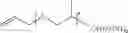 Fig. 07 - RHEOLOGICAL AGENT, PREPARATION METHODS AND USES THEREOF