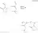 Fig. 02 - CEMENTING FLUID AND METHODS FOR PRODUCING THE SAME