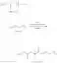 Fig. 04 - Surface-Modified Nanoparticles
