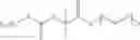 Fig. 06 - Surface-Modified Nanoparticles
