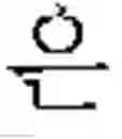 Fig. 02 - LIQUID CRYSTAL COMPOSITION