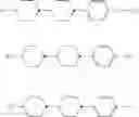 Fig. 20 - LIQUID CRYSTAL COMPOSITION