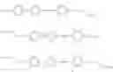 Fig. 23 - LIQUID CRYSTAL COMPOSITION