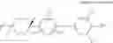 Fig. 35 - LIQUID CRYSTAL COMPOSITION