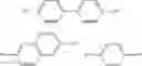 Fig. 41 - LIQUID CRYSTAL COMPOSITION