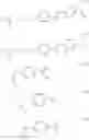 Fig. 16 - Liquid crystal composition, method for manufacturing the same, and film