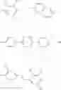 Fig. 41 - Liquid crystal composition, method for manufacturing the same, and film