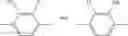 Fig. 43 - Liquid crystal composition, method for manufacturing the same, and film