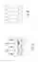 Fig. 03 - APPARATUS, SYSTEM, AND METHOD FOR BIOMASS FRACTIONING