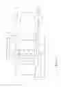 Fig. 02 - APPARATUS FOR PRODUCING A PYROLYSIS PRODUCT