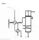 Fig. 02 - Process for desalting crude oil