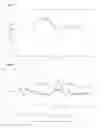 Fig. 06 - Process for desalting crude oil