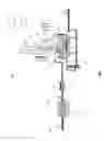 Fig. 02 - Systems and methods for removing sulfur and halogens