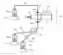 Fig. 01 - FUEL SYNTHESIZING METHOD AND FUEL SYNTHESIZING APPARATUS