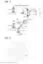 Fig. 02 - FUEL SYNTHESIZING METHOD AND FUEL SYNTHESIZING APPARATUS