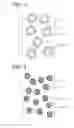 Fig. 03 - FUEL SYNTHESIZING METHOD AND FUEL SYNTHESIZING APPARATUS