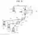 Fig. 04 - FUEL SYNTHESIZING METHOD AND FUEL SYNTHESIZING APPARATUS