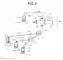 Fig. 05 - FUEL SYNTHESIZING METHOD AND FUEL SYNTHESIZING APPARATUS