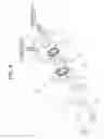 Fig. 07 - FUEL SYNTHESIZING METHOD AND FUEL SYNTHESIZING APPARATUS