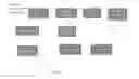 Fig. 02 - Process for producing renewable jet fuel compositions