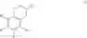 Fig. 02 - Use of tetrahydrobenzoxazines as stabilisers