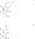 Fig. 16 - Use of tetrahydrobenzoxazines as stabilisers