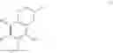 Fig. 22 - Use of tetrahydrobenzoxazines as stabilisers