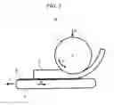 Fig. 03 - Powder lubricant composition and method for manufacturing seamless steel pipe