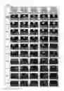 Fig. 04 - Powder lubricant composition and method for manufacturing seamless steel pipe