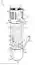 Fig. 01 - Temperature-controlled liquid infusing device