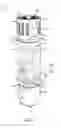 Fig. 02 - Temperature-controlled liquid infusing device