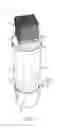 Fig. 03 - Temperature-controlled liquid infusing device