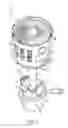 Fig. 06 - Temperature-controlled liquid infusing device